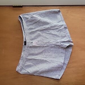 Shorts by J Crew